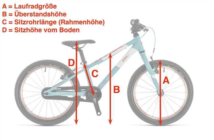 Verstellbare Fahrradkomponenten
