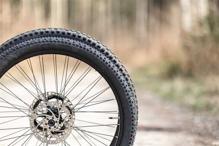 Vorteile eines 27-Zoll-Fahrrads für Mountainbiker und Geländefahrer: