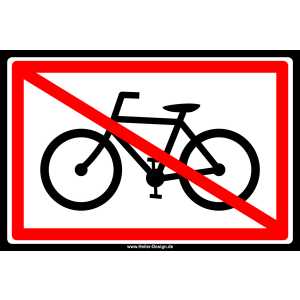 Ist Rauchen auf dem Fahrrad erlaubt?