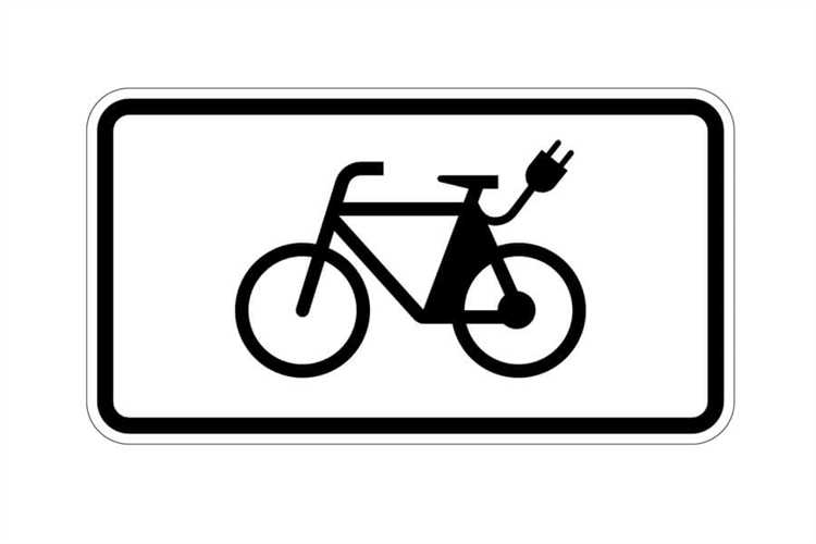 Qualitätsstandards für Fahrradhelme