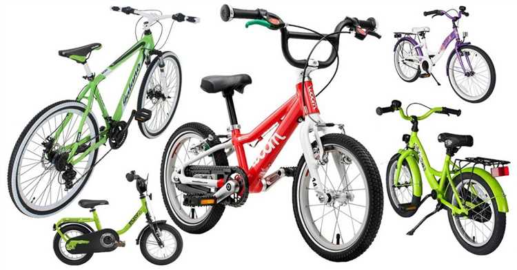 Was sind die Sicherheitsvorkehrungen für den Kauf von leichten Kinderfahrrädern?