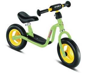 Puky Fahrräder für Kinder