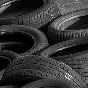 Reifenalter: Wichtige Faktoren beim Reifenkauf