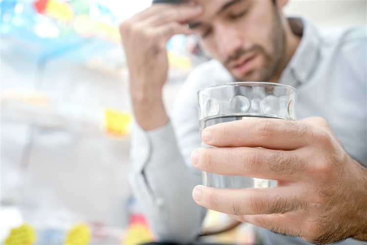Wie lange dauert der Abbau von Alkohol im Körper?